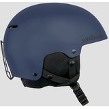 Sandbox Icon Celada marine | Shoptok.si
