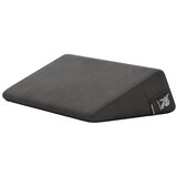 Liberator Super Wedge Black Cijene