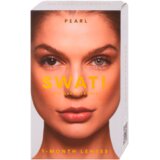 Swati Pearl Mjesečne Leće za 1 Mjesec Cijene