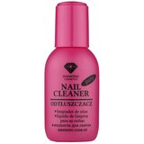 Semilac Liquids odstranjevalec lepljive plasti gel nohtov za sijoč sijaj 50 ml Cene