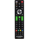 Superior Daljinski upravljalnik za Panasonic TV sprejemnike - RC PANASONIC | Shoptok.si
