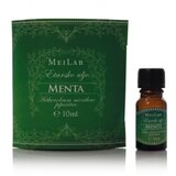  Eterično ulje MeiLab Menta – 10 ml | Eponuda.ba