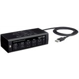  Cakewalk UM-3G USB MIDI interface | Eponuda.ba