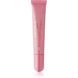 Dermacol Lip Treat vlažilni sijaj za ustnice odtenek 11 Fairy Kiss 10 ml Cene