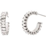 Nakit 2JEWELS NAUŠNICE 261465 | shoptok.hr