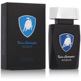 Tonino Lamborghini Acqua Eau De Toilette 75 ml (man) | shoptok.hr