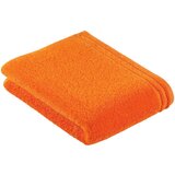 Vossen brisača calypso feeling 67/140 calypso feeling oranžna 67/140 cm | Shoptok.si