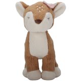 Little Dutch® plišasta igračka fairy garden deer | Shoptok.si