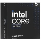 Intel Core Ultra 5 225F BOX | Eponuda.ba