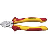Wiha profesionalne vde izolovane sečice DynamicJoint® 43326 Cene