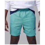 Jordan Jdb mj baseline mesh short Cene