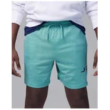 Jdb mj baseline mesh short