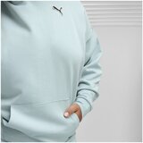 Puma Better Essentials Plava | shoptok.hr
