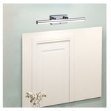 Rabalux turgon 75016 | Eponuda.com