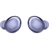 Samsung slušalice Galaxy Buds Pro TWS ljubičaste bežične bubice SM R190 NZV | ePonuda.com