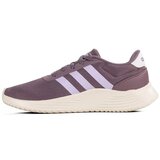 Adidas Lite Racer 20 sarena | shoptok.hr
