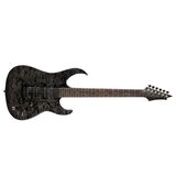 Cort El gitara AERO11 TCGW | Eponuda.ba