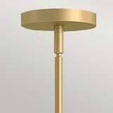 Elstead Lighting LESTENEC Alora Mood 43,5/96,5 cm 60 W E27 | Shoptok.si