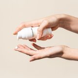 Paket masažer za lice, serum za lice Rice Joyboost 30 ml i krema za lice Rice Joycare 50 ml InnovaGoods | shoptok.hr