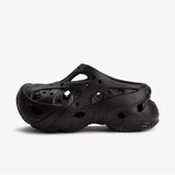 Crocs Caged clog Cene