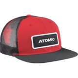 Atomic šilterica ALPS TRUCKER CAP | shoptok.hr