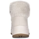 Skechers Škornji Uno Rugged 167274/OFWT Écru | Shoptok.si