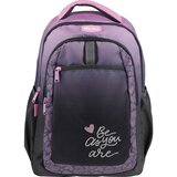 Karbon Ruksak 3 zip Friends Cijene