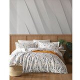 Lessentiel Maison set posteljine maj, 200x220cm, šareno | Eponuda.ba