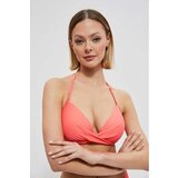 Moodo Bikini top Cijene