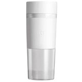 Xiaomi Portable Blender bela ( 70221 ) | ePonuda.com