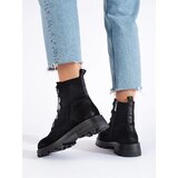 Shelvt Ženske gležnjače | Eponuda.ba