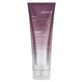 JOICO Labaratories, Los Angeles. defy damage kondicioner 250ml cene