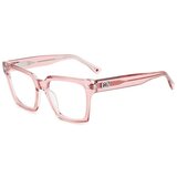 Dsquared2 Naočare ICON 0019 8XO | ePonuda.com