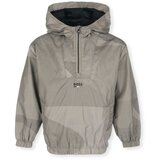 Boss Jakna za decake | Eponuda.com