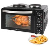 Clatronic mini pećnica KK 3786 | Eponuda.ba