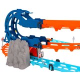 Extreme Proga za avte Racing Track - 80 elementov | Shoptok.si