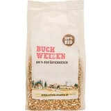 Schalk Mühle Bio ajda, surova Cene
