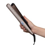 Remington Wet 2 Straight S7970 pegla za kosu + omot | shoptok.hr