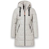 District Parke LM16030253777701 Bela | Shoptok.si