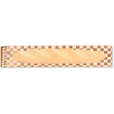 Paddywax Slender Baguette šibice 45 kom Cijene