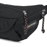 Eastpak Torbice za okrog pasu WAY HOT WAIST PAKR 4L Črna | Shoptok.si