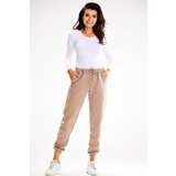 Awama Woman's Pants A608 Cene