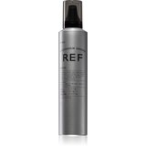 REF Styling luksuzna pena za volumen za dolgotrajno učvrstitev 250 ml Cene