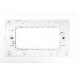 SIMON URMET Nosač modula 10704.N | Eponuda.com
