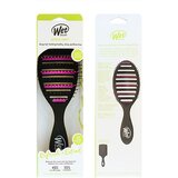 Wet Brush Speed Dry Charcoal infused četka za sve tipove kose 1 kom | shoptok.hr