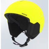  neonsko žuta dečja kaciga za skijanje | ePonuda.com