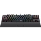 Redragon Gaming tastatura Vishnu K596 Pro Wireless RGB | Eponuda.ba