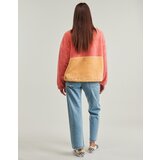 Rip Curl BLOCK PARTY POLAR FLEECE Višebojna | shoptok.hr