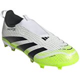 Adidas Nogomet Predator League Ll Bela | Shoptok.si