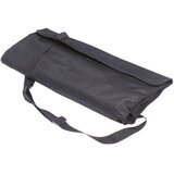  SET ZA ROŠTILJ MIDOCEANBRANDS KC638803 CRNI Cijene